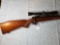 WINCHESTER 70 300 H&H MAG RIFLE WITH SCOPE