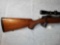 REMINGTON 700 270 WIN RIFLE WITH SCOPE