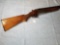 MARLIN 90 12 GAUGE DOUBLE BARREL SHOTGUN