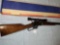 WINCHESTER 9422 .22 LEVER ACTION RIFLE WITH SCOPE