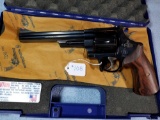 SMITH & WESSON 29-8 6 1/2