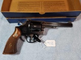 SMITH & WESSON 14 6