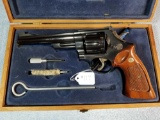 SMITH & WESSON 25-2 6