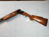 REMINGTON 3200 TRAP 12 GAUGE 2 3/4