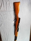 NORINCO CHINESE SKS 7.62 X 39 RIFLE