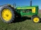 JOHN DEERE MODEL 520