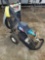 NORTH STAR COMMERCIAL PRESSURE WASHER