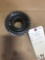 Top Loader Gear-31 Tooth, ID: 1.613in OD: 4.075in