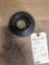 Top Loader Gear-31 tooth, ID: 1.605in OD: 4.090in