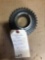 Top Loader Gear-32 tooth, ID: 1.914in OD: 4.560in