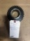 Top Loader Gear-32 tooth, ID: 1.914in... OD: 4.560in