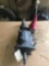 Transmission- Transmission out of 1965 Ford Falcon and shifter, good*