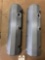 Pair of Valve Covers-Reproduction 429 Cobra Jet Valve covers