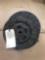 Clutch Disc, lot of 3, used