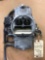 Carburetor-Holley Carburetor 870 CFM Street Avenger, Part # 80708-1