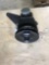 Power Steering Pump-Borgeson Power Steering Pump Ford FE, brand new in box
