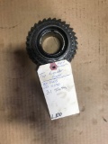 Top Loader Gear-31 tooth, ID: 1.605in OD: 4.090in