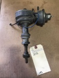 Distributor-302 Distributor