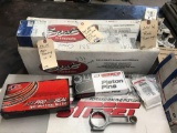 Engine Parts-289/302 stroker kit to 331 CI