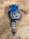 Ford Distributor-NIB,... 351 Windsor distributor