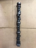 Camshaft-New Comp Cams Camshaft