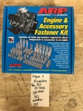 Bolt Kit-ARP SB Ford 351 Windsor Engine Accessory Bolt Kit