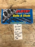 Head Stud Kit-ARP BB Ford 390-428 12pt head stud kit