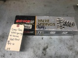 Valve Springs-Comp Cams Valve Springs