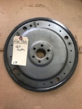 Flex Plate 164 tooth