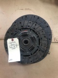 Clutch Disc, lot of 3, used