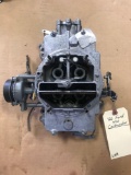 Carburetor-1966 Ford 390 Carburetor