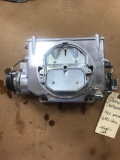 Carburetor-Demon Carburetor Part #1901 625 CFM, ** New