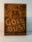 GOLD DUST WASHING POWDER BOX NEVER OPENED VERY NICE CONDITION 6