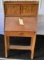 ANTIQUE WRITING DESK