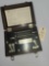 ANTIQUE PORTABLE DOUBLE CELL FARADIC BATTERY