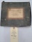 ANTIQUE ONE MODEL C DILA-THERM IN BOX