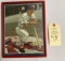 STAN MUSIAL AND ST. LOUIS CARDINALS BASEBALL MEMORABILIA