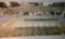 3 PANORAMIC PHOTOS AND 1918 DISCHARGE SHEET