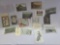 LOT OF MISC ANTIQUE POST CARDS