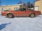 1979 FORD THUNDERBIRD 2 DR HARDTOP - ONE OWNER