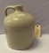 2 GAL STONEWARE CROCK JUG