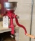 ESTRELLA CORN GRINDER