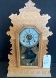 GILBERT KITCHEN CLOCK