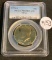 1976-S KENNEDY HALF DOLLAR PCGS PR69DCAM SILVER