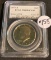 1977-S KENNEDY HALF DOLLAR PCGS PR69DCAM