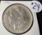 1896 MORGAN SILVER DOLLAR