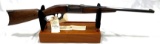 SAVAGE M1899 .25-35 CAL LEVER ACTION RIFLE