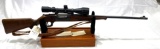 SAVAGE M99 .250 - 3000 SAVAGE CARTRIDGE LEVER ACTION RIFLE