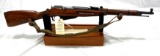 RUSSIAN CARBINE M1938 BOLT ACTION RIFLE