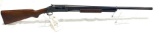 WINCHESTER M97 12 GA SHOTGUN